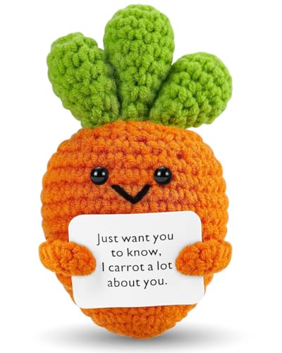 YarnJoy |WeBuGiW[ j҂ jWMtg IȃAt@[VJ[ht nhCh T|[g ɂ񂶂Av̂XgXv[g ƒjւ̃v[g 킢aƃItBXfXN̑