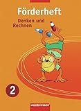 Westermann Schulbuchverlag