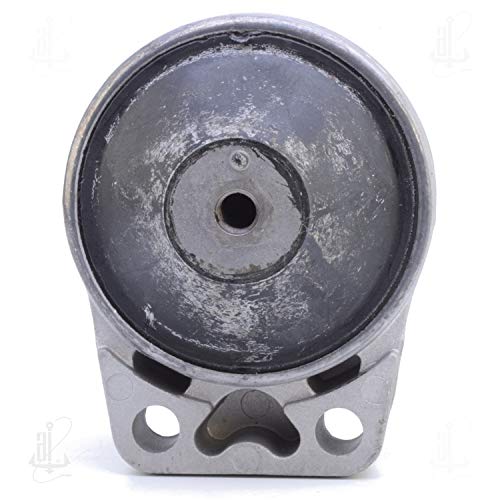 AUTO XTRA 2890 Engine Mount