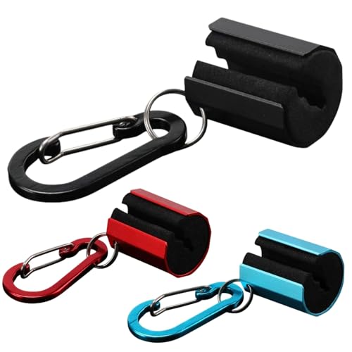 bhz_[ 3Zbg ނ ƌŒ h~ bhNbv bhL[p[ Ǝ Ɗ| Ɨ (××)