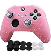 Small manufacture image 15