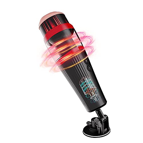 á¹¢áº¹x ÃÃ³á¸·á¸· for Máº¹n Fá»¥ll BÃ³dy SÇá¸·ÇcÅnÃ© PÃ»á¹£á¹£Ã½fá»á»t áº á¹£á¹£ áº dá»¥á¸·t á¹¬á»Ã½ HÃ¡nds FrÃ©Ã© á¹¤trá»á¸³Ã«r PlÃ©Ã¡sÃ»rÃ© á¹‚ÇŽá¸·Ã« á¹‚áº¯ÅŸtÃ«rbÇ”rbÇŽtá»r ÃÃ¶ll á¹¤È‡x BÇ”tt Underwear Reáº¡á¸·iá¹£tic PÃ³ckáº¹á¹­ Pá»¥á¹