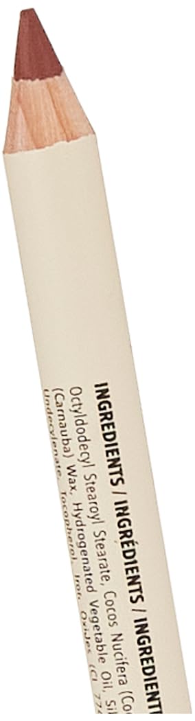 Must-Have Lip Liner (006, Burnt Umber) 5 Must-Have Lip Liner (006, Burnt Umber)
