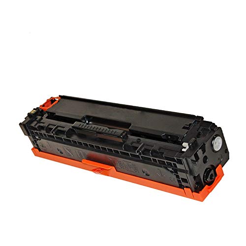 Compatible Cyan Toner FITS HP LJ Enterprise Flow M652/M653
