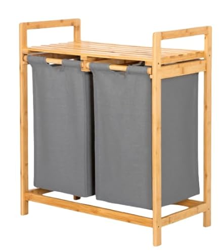 h[[ |h[oXPbg 2io e 󕨎[{bNX ߗ ^I ގ[ h ܎[  Eߏ  rO  ȒPgݗ @\h[oXPbg [bN (O[,64CM*33CM*73C