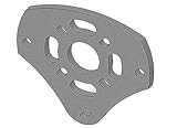 funjet ultra 2 antrieb M332606 Motor Mount Screws FunJet Ultra