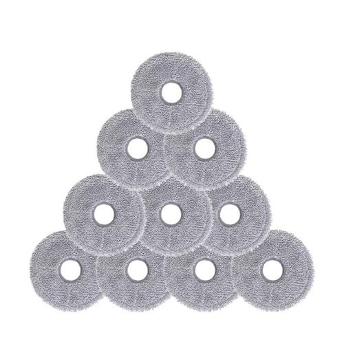 �݊���������܂�Dreame X50/S40 Enhanced/L50 Pro Ultra�A�^�󃍁[���[�u���V�t�B���^�[���b�v�_�X�g�o�b�O�L�b�g�ɑΉ�(Beige)