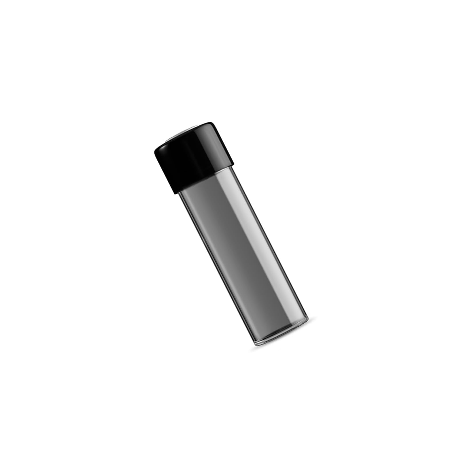 Coffee Canister Airtights Storage Container With Base For Coffees Bean Ground Sugar Flour Rice Cereal Canister