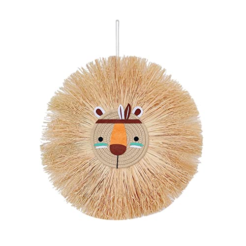 UBJQWQXM ƒ̃fBXvCɍœKȊی^Xg[Ǌ|^yXg[, G