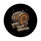 Zoom IMG-2 powered by rum sea shanties Zoom IMG-2 powered by rum sea shanties