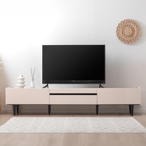 ^X̃Q er [{[h 200cm i ؖڒ ؐ [ [^Cv er{[h TVbN AVbN rt  71050010(111010)y^iz