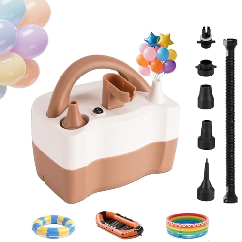 Fikowo o[|v do[u[ o[Ct[^[ |[^uo[|v іڕt /p[eB[/a/xr[V[po[u[}V (J[L DC12V 550W)