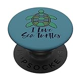 Photo Gallery sea turtle art bellissimo oceano arte popsockets popgrip intercambiabile Photo Gallery sea turtle art bellissimo oceano arte popsockets popgrip intercambiabile