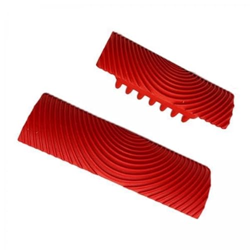 Yajuyi 2x 2 ̖ؖڒyCgc[Zbg yCg͖؍ނ̂悤Ɍ܂ ϖՐ Empaistic EbheNX` OCc[ A[gyCgp