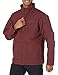 Produktbild Columbia Herren Loma Vista II Jacke, Elderberry, Large