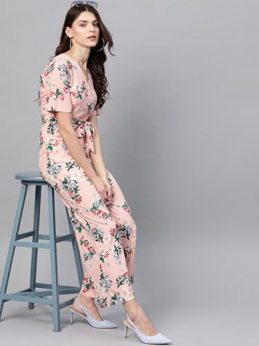 Zima Leto jumpsuit – image 7