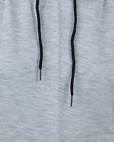 Image of More & More Women Hooded Sweatshirt
