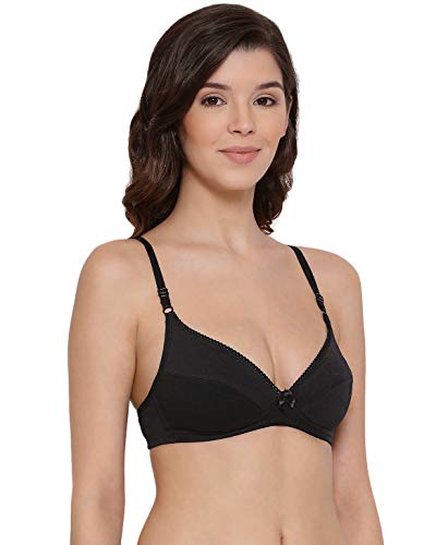 Image of Lyra Women Plunge Bra