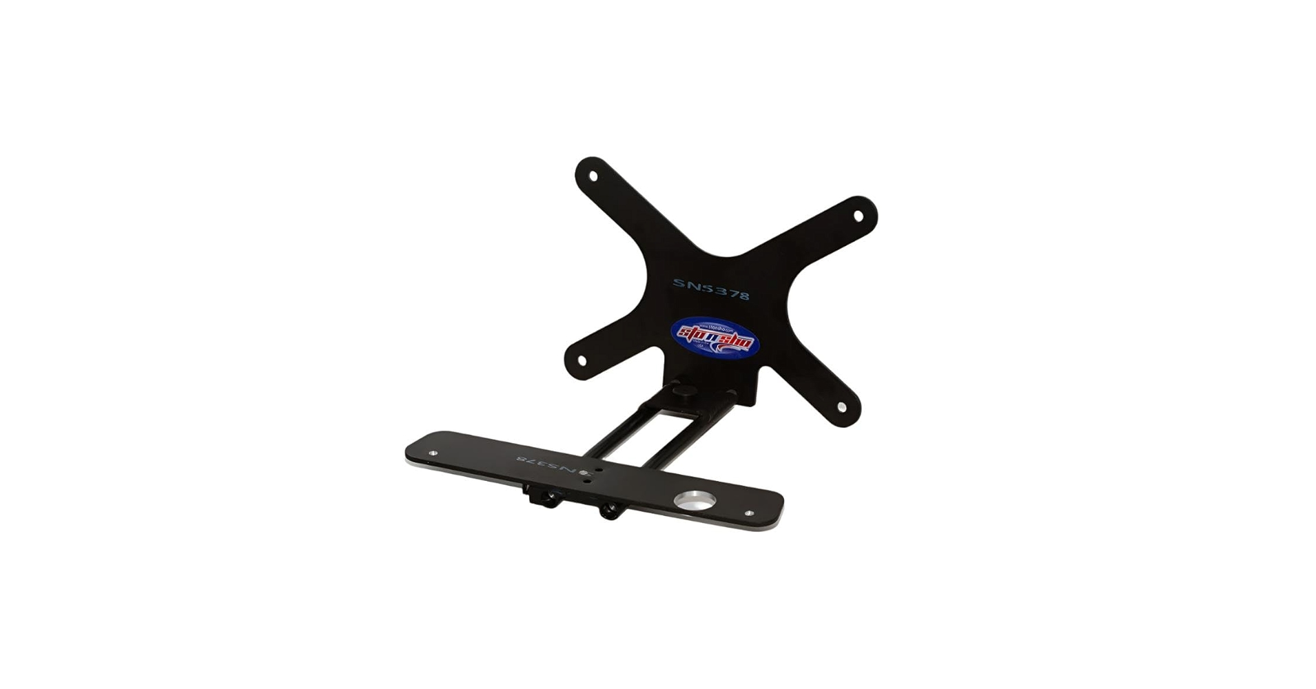 【Alonso様用】F104 Pro Alonso様用】F104 Pro F104 PRO w/Body - F104 parts list