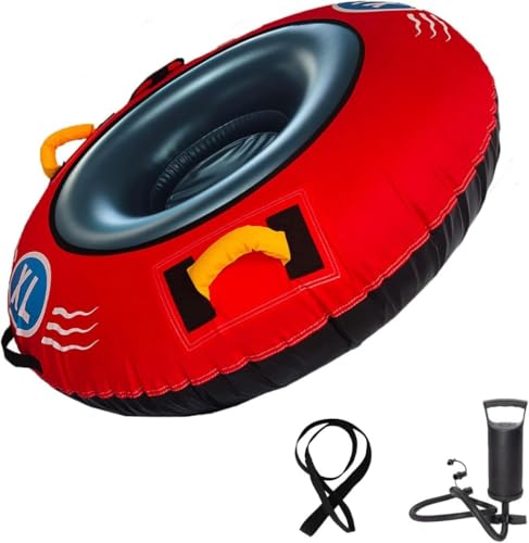 SIzlaho ܂肽ݎŎ^щ\ȃXm[`[uBCB̓IbNXtH[hz\tgJo[BstPVCCi[`[uBSnhtBVсAqAlAS҂ɍœKłBnh|vƃ[vtĂ܂Ba80cmA95