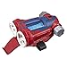 Spider-Man - Web Shooter Gear Ast, Modelos Surtidos (Hasbro E3566EU4)