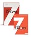 CSB Seven Arrows Bible and 7 Arrows Devotional Bible Bundle