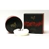 Maja/Maja Dusting Powder with Puff 5.0 Oz (W)