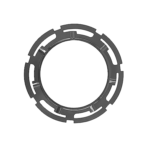 Sheisor Chevy Lock Ring