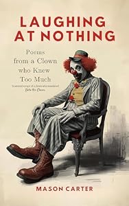 Laughing at Nothing