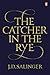The Catcher in the Rye. (Lernmaterialien)