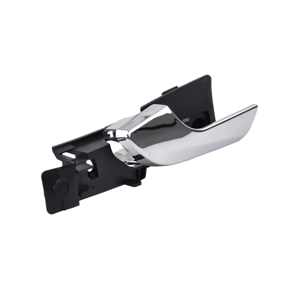 Door Handle Car Interior Door Handle For Alfa For Romeo For Giulietta
