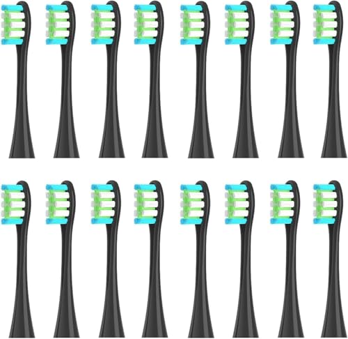 �����p�u���V�w??�b�h 16 �AUSmile X/Pro/ Z1/ SE F1 One PW01/03/05/07/09 P5 ���u���V�ɑΉ�(16 Black)