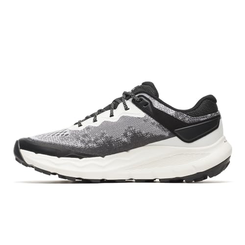 Image of Merrell Men's Nova 4 Sneaker