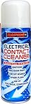 Rapide Electrical Contact Clean, 200 ml