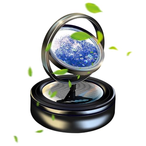 ԗpF܃\[[AJ[fBt[U[zGlM[ | J[fBt[U[ zGlM[,Ԃ̃CeA\[[]ԖF ANZT[  C