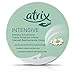 Produktbild Atrix Creme Intensive Schutzcreme Handcreme (10er Pack) a 150ml Dose
