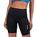 Zhik Performance Women's Paddle Shorts Black Small