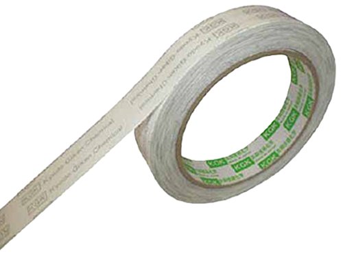 KGK 分子勾配膜基材両面テープ 200 5020