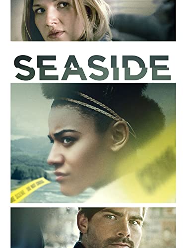 Seaside (2019)
