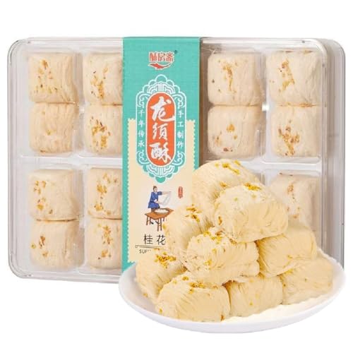 颓 ?? Ɠ ÂĖOȂ ǂ yH 蓜 蓜? َq `َq JWA [_ [H h َq ؗ ?__S YB̓Yi O_ AiLNZC 226g×3j