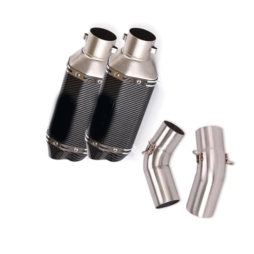 rCVXe XbvI }t[ e[pCv  E ~h RlNg `[u XeXX`[ ɓK郂X^[ 696 695 795 796 1100 p