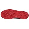 Product Photo 5
