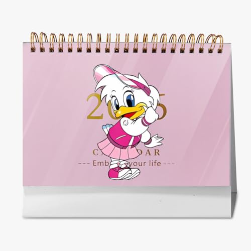 tbe}[Y J_[ J_[ 2026 XPW[ y2025N9n܂z p JCC  y[W߂ p [ a VN  蕨 19*16.5cm