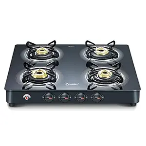 Gst Royale Plus Schott Glasstop Gt04 Ai