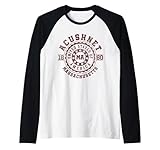 Acushnet MA |...image