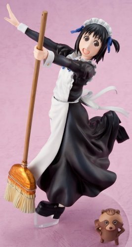 Best Cyber Deals 🔥 Hotori Arashiyama Hobby Japan Exclusive