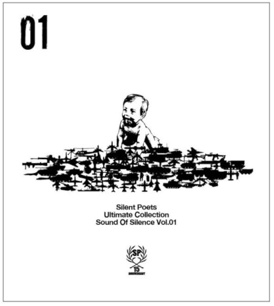 その他 All About Ultimate Collection 1 [DVD] 81k2MPdrpGL.jpg