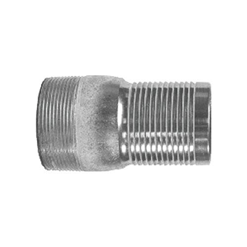 Dixon Valve & Coupling-238-ST25 ST25 2
