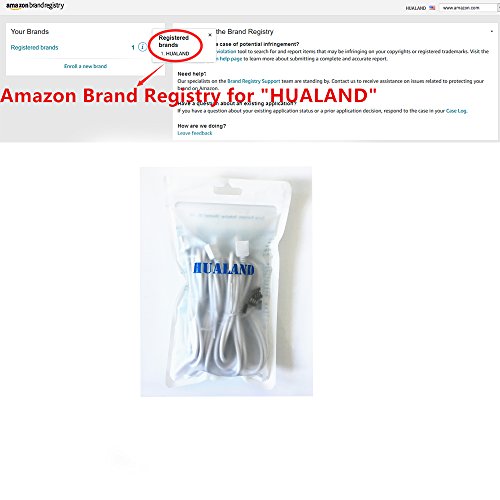 4Pcs 2M 6.56Ft 4 Color Rgb Extension Cable Led Strip Connector Extension Cable Cord Wire 4 Pin Led Connector For Smd 5050 3528 2835 Rgb Led Light Strip #TOP4