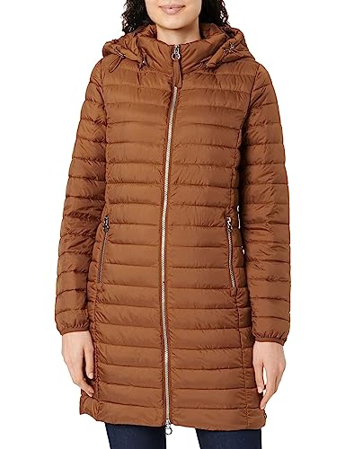 s.Oliver Mantel Langarm